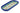 H1406R (2025-03-30 15:05:55)