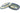 H1406S_1 (2026-08-18 14:10:36)