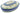 H1406S (2026-08-18 14:10:35)