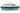 H1406S_2 (2026-08-18 14:10:36)