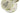 H1406T_0 (2026-08-09 07:54:08)