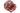 H1407R_1 (2025-05-04 04:18:10)