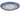 H1407T_1 (2026-08-13 14:34:27)