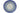 H1407T (2026-08-13 14:34:27)