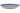 H1407T_2 (2026-08-13 14:34:27)