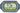 H1408S_1 (2026-07-24 11:42:34)
