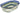 H1408S (2026-07-24 11:42:34)