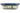 H1408S_2 (2026-07-24 11:42:34)