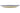 H1408T_2 (2026-08-09 07:51:05)