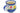 H1409P_1 (2024-06-23 11:32:44)