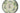 H1409S_0 (2026-08-09 07:51:08)