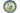 H1409S_1 (2026-08-09 07:51:08)