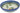 H1409S (2026-08-09 07:51:08)