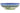 H1409S_2 (2026-08-09 07:51:08)