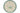 H1409T (2026-08-09 07:54:11)