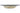H1409T_2 (2026-08-09 07:54:11)