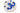 H1410Q_0 (2026-01-29 10:08:29)