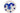 H1410Q_1 (2026-01-29 10:08:29)