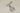 H1410S_0 (2026-07-14 10:25:05)