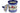 H1410S_1 (2026-07-14 10:25:05)