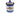 H1410S (2026-07-14 10:25:05)