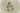H1410T_0 (2026-08-09 07:54:14)