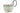 H1410T (2026-08-09 07:54:14)