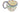 H1410T_2 (2026-08-09 07:54:14)