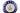 H1411B_0 (2019-02-23 08:21:32)
