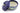 H1411B_1 (2019-02-23 08:21:32)