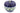 H1411B (2019-02-23 08:21:31)
