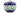 H1411B_2 (2019-02-23 08:21:32)