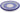 H1411J (2018-06-13 11:11:06)