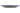 H1411J_2 (2018-06-13 11:11:05)