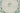 H1411R_0 (2025-03-30 10:35:51)