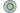 H1411R_1 (2025-03-30 10:35:51)
