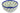 H1411R (2025-03-30 10:35:51)