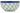 H1411R_2 (2025-03-30 10:35:51)