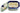 H1411S_1 (2026-07-29 02:25:32)