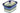 H1411S (2026-07-29 02:25:32)