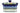 H1411S_2 (2026-07-29 02:25:32)