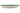 H1411T_2 (2026-08-09 07:51:11)