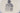 H1412Q_0 (2026-05-18 15:05:35)