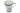 H1412Q_1 (2026-05-18 15:05:35)