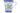 H1412Q (2026-05-18 15:05:35)