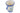 H1412Q_2 (2026-05-18 15:05:35)