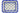 H1412R_1 (2025-04-27 10:46:17)
