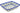 H1412R (2025-04-27 10:46:17)
