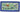 H1412S_1 (2026-09-12 02:26:43)
