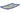 H1412S (2026-09-12 02:26:43)